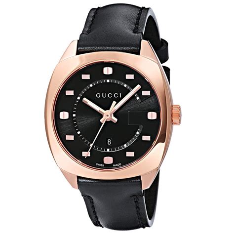 gucci women watch with logo|automatic Gucci watches for women.